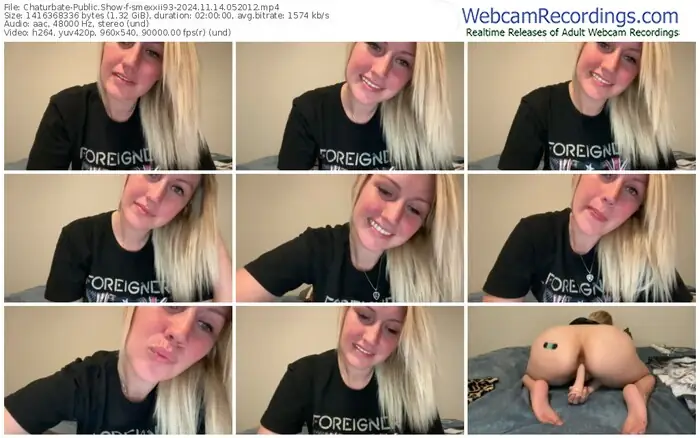2024/11/14/chaturbate-smexxii93-05-20-12