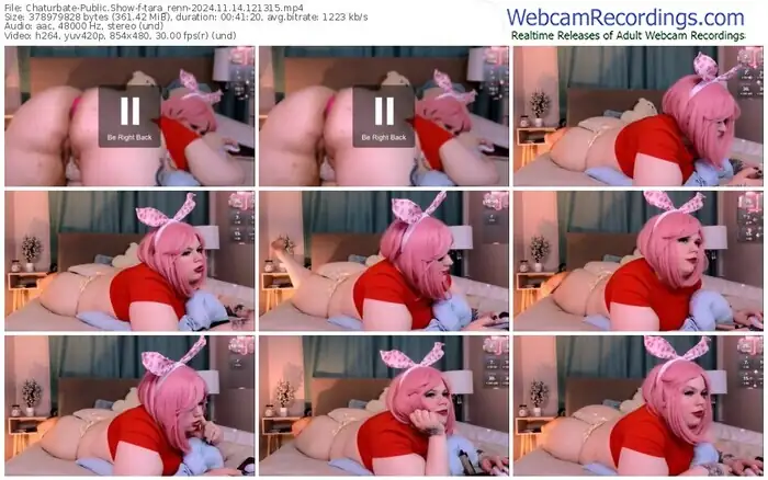 2024/11/14/chaturbate-tara_renn-12-13-15