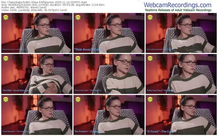 2024/11/14/chaturbate-tiffanyriox-05-35-57