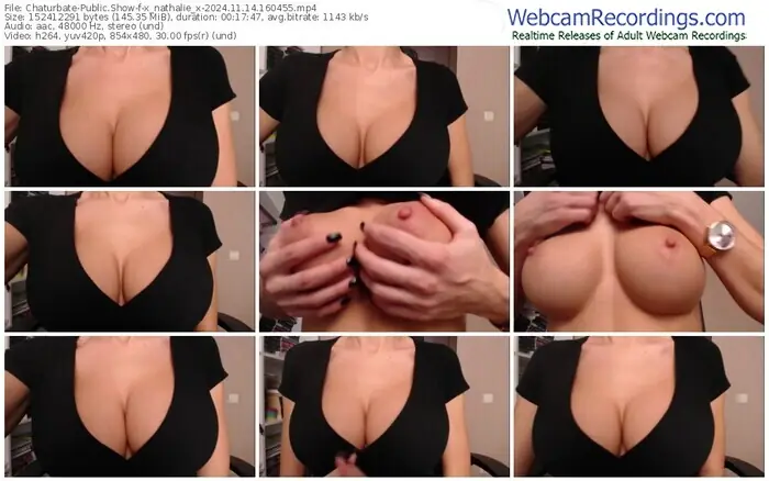 2024/11/14/chaturbate-x_nathalie_x-16-04-55