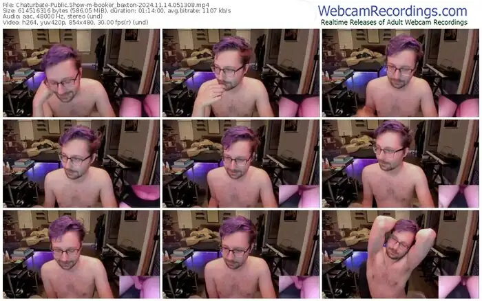 2024/11/14/chaturbate-booker_baxton-05-13-08