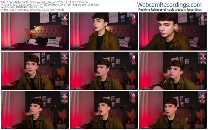 2024/11/14/chaturbate-call__me_leo-06-16-50