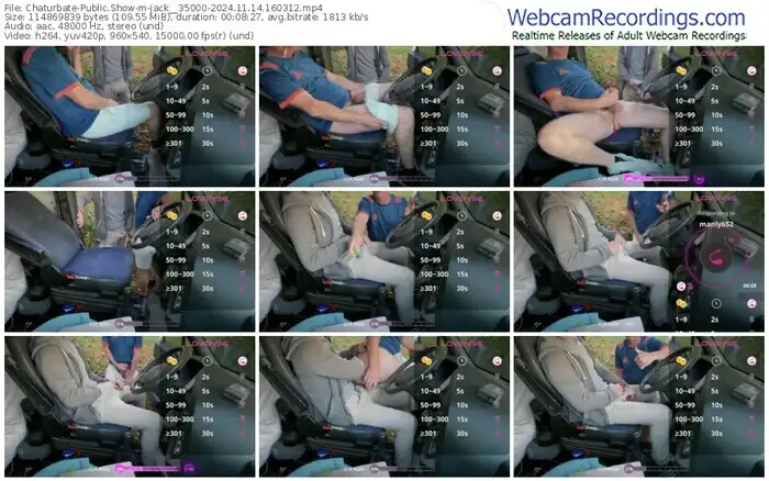 2024/11/14/chaturbate-jack__35000-16-03-12