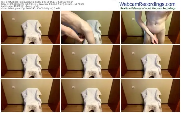 2024/11/14/chaturbate-k1tty_b0y-06-50-30