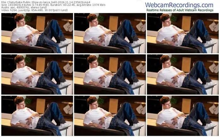 2024/11/14/chaturbate-lance_belll-23-59-29