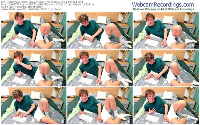 2024/11/14/chaturbate-lanny_fandi-09-52-44