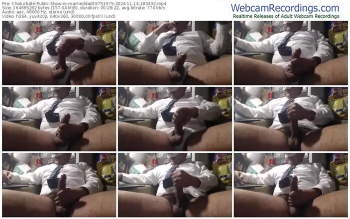 2024/11/14/chaturbate-marrieddad19751975-18-34-32