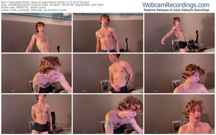2024/11/14/chaturbate-namiraaxel-21-51-33