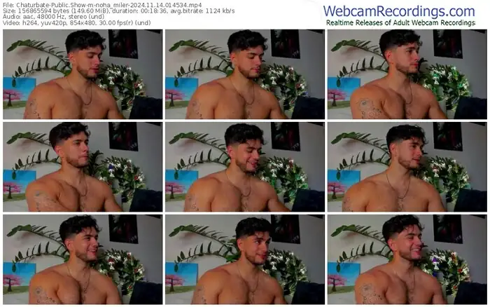 2024/11/14/chaturbate-noha_miler-01-45-34