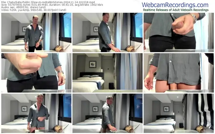 2024/11/14/chaturbate-redrabbitstories-10-22-18