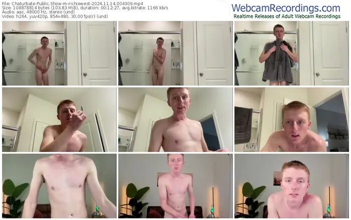 2024/11/14/chaturbate-richiewest-00-43-09