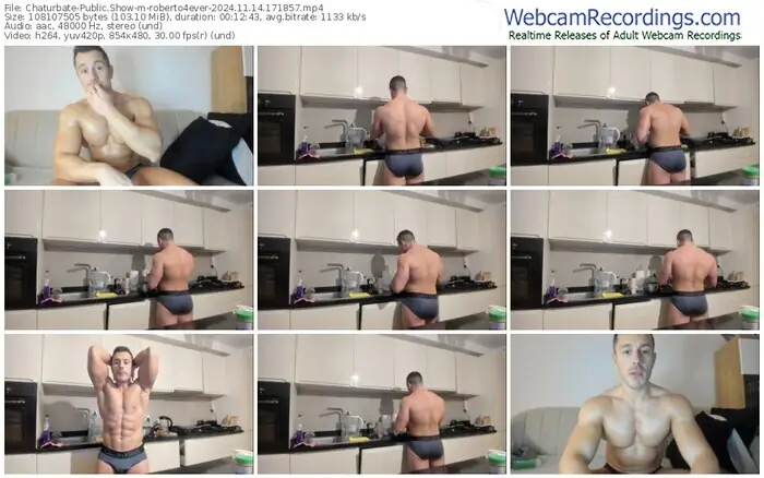 2024/11/14/chaturbate-roberto4ever-17-18-57