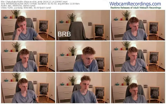 2024/11/14/chaturbate-slim_andy-13-09-07