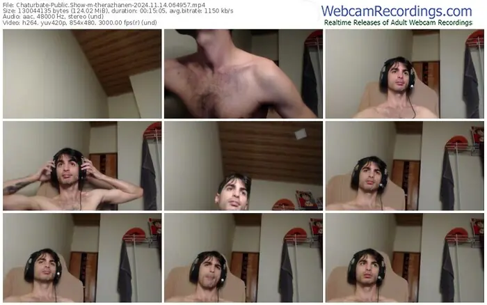2024/11/14/chaturbate-therazhanen-06-49-57