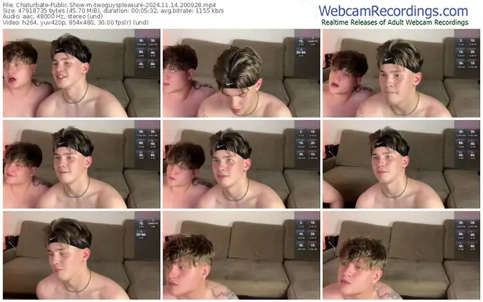 2024/11/14/chaturbate-twoguyspleasure-20-09-28
