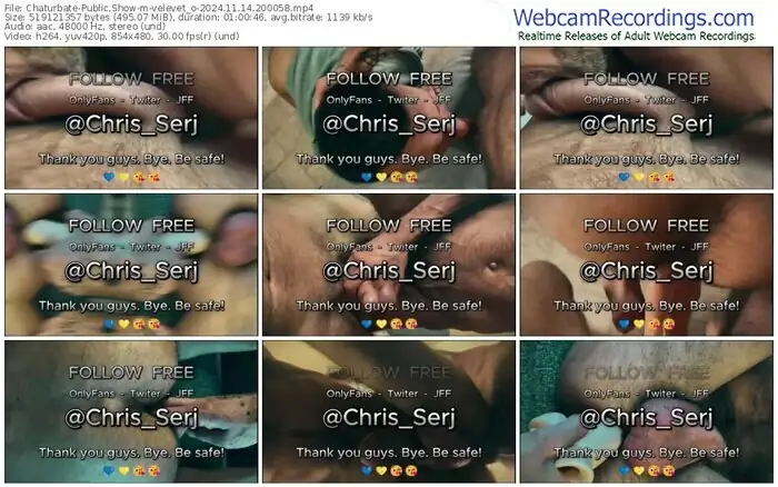 2024/11/14/chaturbate-velevet_o-20-00-58