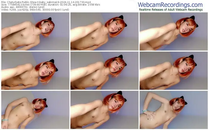 2024/11/14/chaturbate-baby_sabrina19-20-17-30
