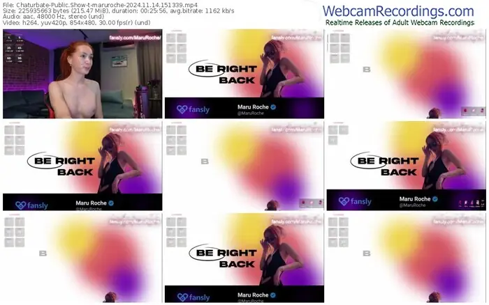 2024/11/14/chaturbate-maruroche-15-13-39