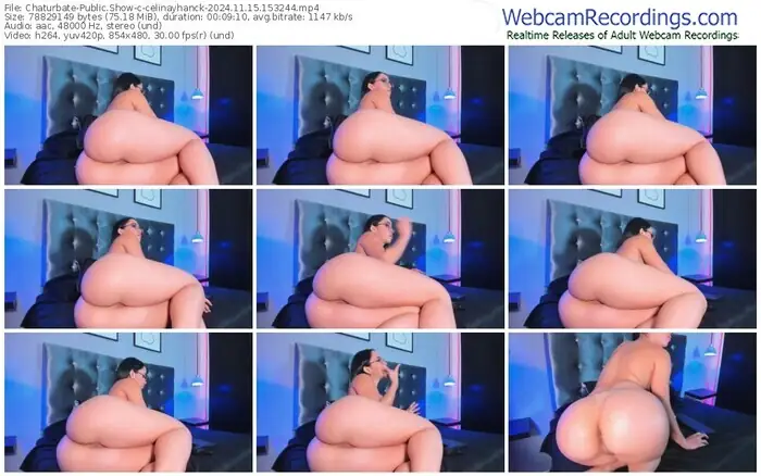 2024/11/15/chaturbate-celinayhanck-15-32-44