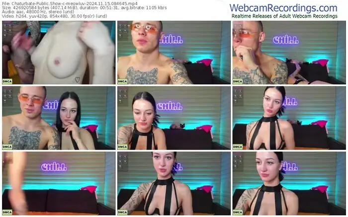 2024/11/15/chaturbate-meowluv-08-46-45