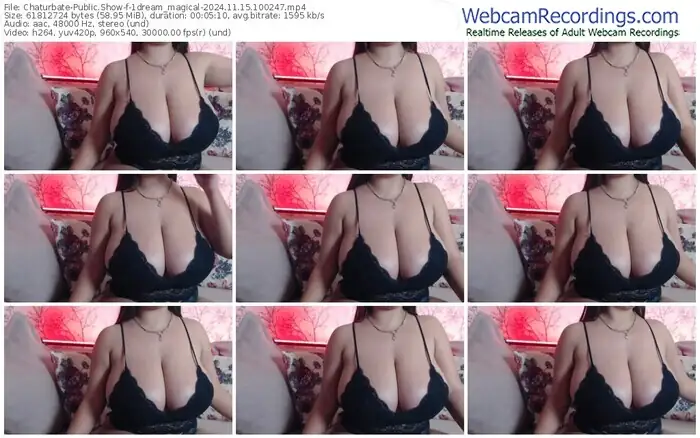 2024/11/15/chaturbate-1dream_magical-10-02-47