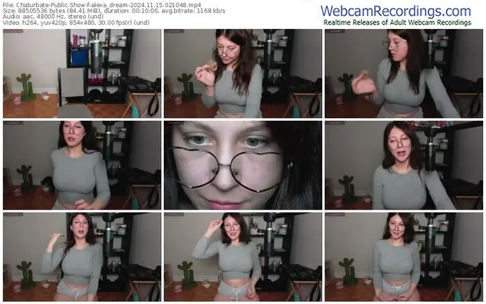 2024/11/15/chaturbate-alexa_dream-02-10-48