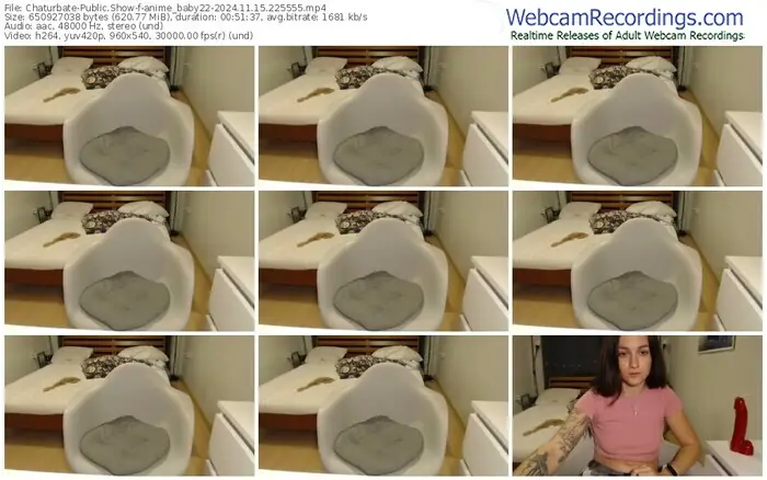 2024/11/15/chaturbate-anime_baby22-22-55-55