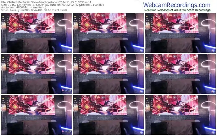 2024/11/15/chaturbate-anthoneladoll-01-35-36