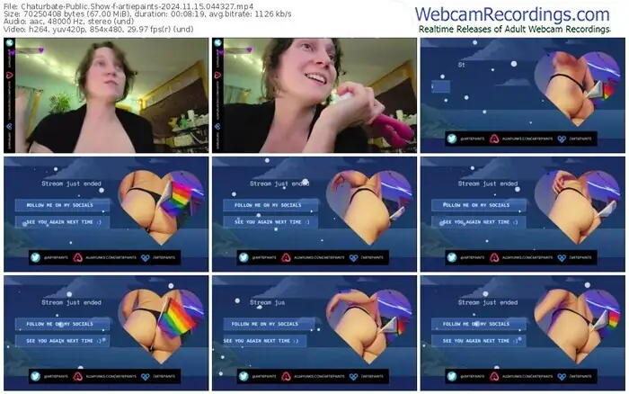 2024/11/15/chaturbate-artiepaints-04-43-27