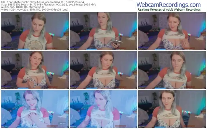 2024/11/15/chaturbate-asiri_ocean-02-35-29