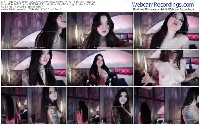 2024/11/15/chaturbate-charlotte_germanotta_-20-07-58