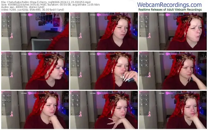 2024/11/15/chaturbate-cherry_night666-03-02-53