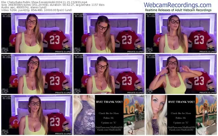 2024/11/15/chaturbate-miakinkdd-15-28-33