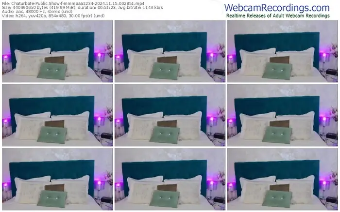 2024/11/15/chaturbate-mmmaaa1234-00-28-51