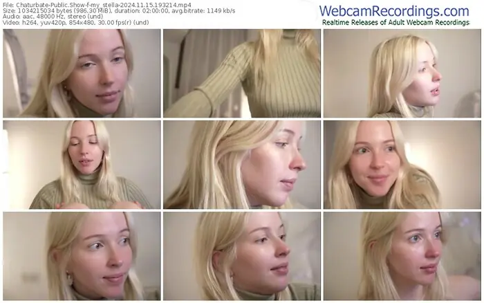 2024/11/15/chaturbate-my_stella-19-32-14