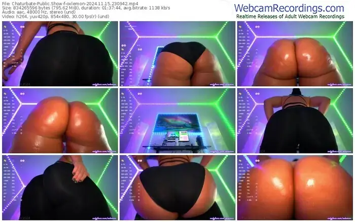 2024/11/15/chaturbate-oxlemon-23-09-42