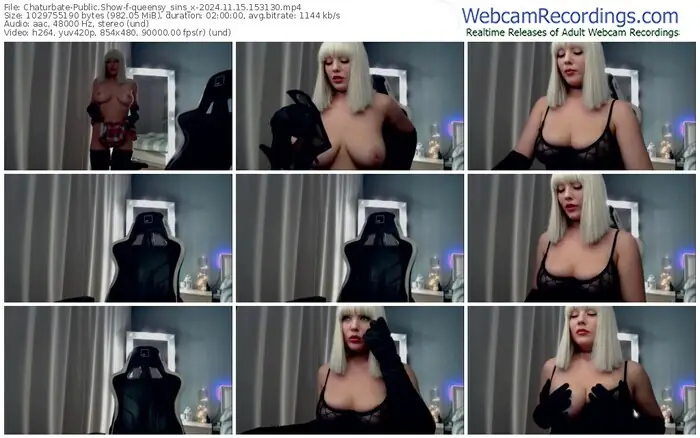 2024/11/15/chaturbate-queensy_sins_x-15-31-30