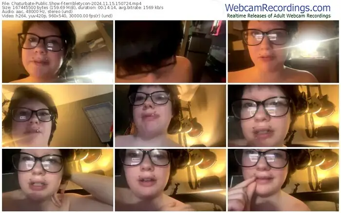 2024/11/15/chaturbate-terribletycon-15-07-24