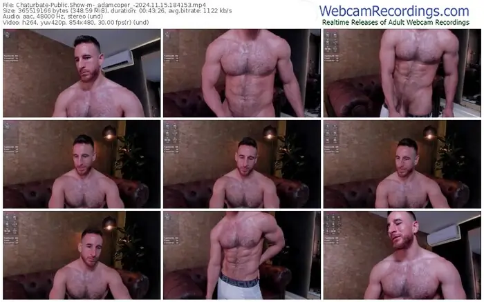 2024/11/15/chaturbate-_adamcoper_-18-41-53
