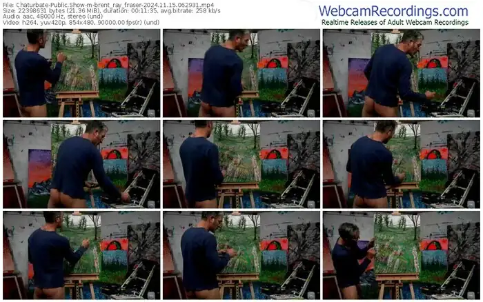 2024/11/15/chaturbate-brent_ray_fraser-06-29-31