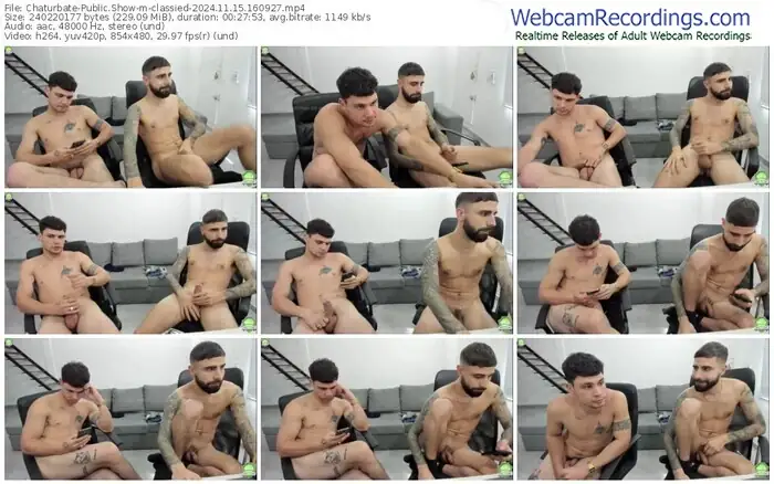 2024/11/15/chaturbate-classied-16-09-27