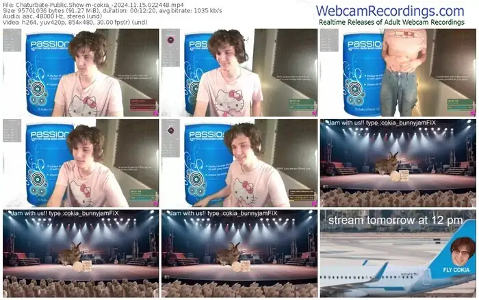 2024/11/15/chaturbate-cokia_-02-24-48