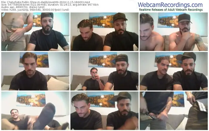 2024/11/15/chaturbate-daddylove069-18-44-33