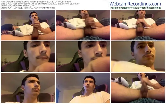 2024/11/15/chaturbate-iam_papa187-07-25-48
