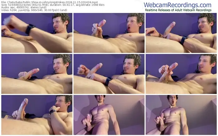 2024/11/15/chaturbate-johnylongstrokes-03-14-24