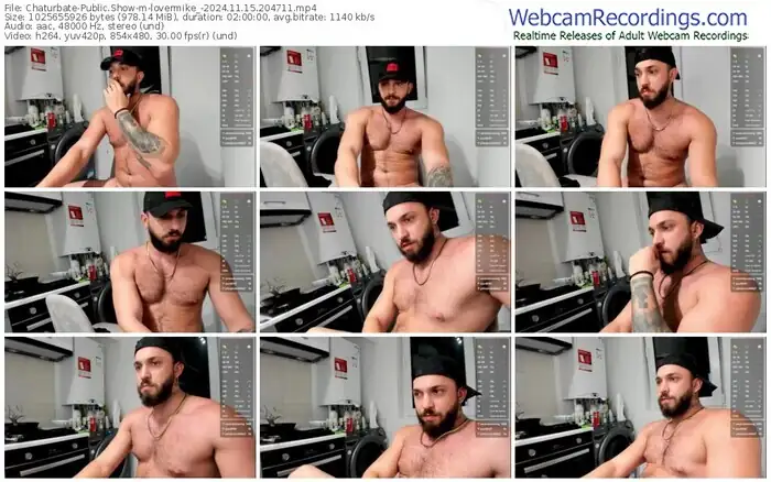 2024/11/15/chaturbate-lovermike_-20-47-11