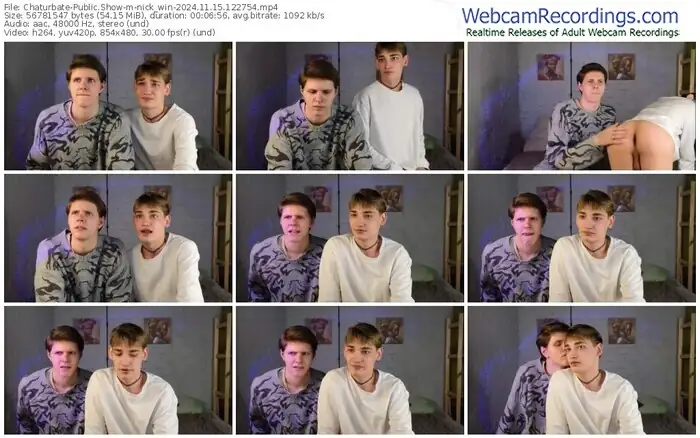 2024/11/15/chaturbate-nick_win-12-27-54