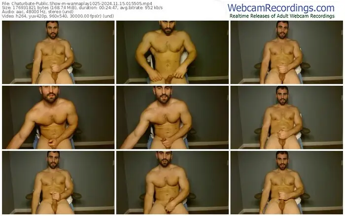 2024/11/15/chaturbate-wannaplay1025-01-55-05