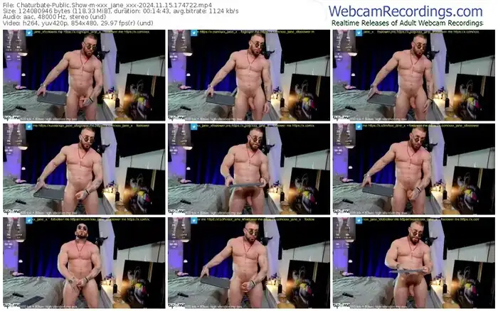 2024/11/15/chaturbate-xxx_jane_xxx-17-47-22