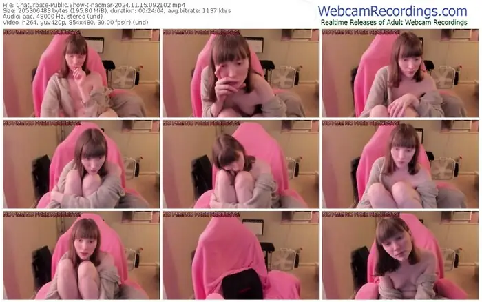 2024/11/15/chaturbate-nacmar-09-21-02